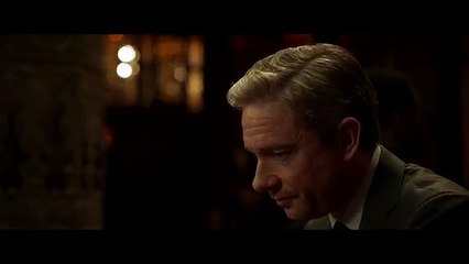 Black Panther Stan Lee Cameo.