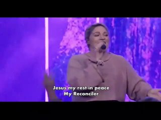 0930 Sermon 31 March 2019