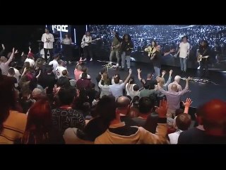 1700 Sermon 31 March 2019