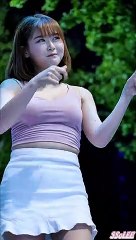 보령출장안마 {Ø1Øe8557x9026}-{ 카톡But82 } 【예v약ヌ금NO!】보령출장안마 보령출장마사지 -황제 보령오피 보령출장전문업소 보령출장안마 =보령콜걸