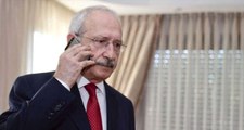 Kılıçdaroğlu, Seçim Gecesi İmamoğlu'nu 20 Kez Aramış