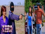 TODA One I Love: Arestado ka na, Dyna! | Episode 41