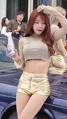 (광주출장마사지) ##P 100%후불-【 Ø1Ø↔6648↔8529카톡SBS88】광주출장안마, 광주출장안마후기, 광주출장안마'만족τ광주출장안마'만족도1위 20대여대생의 최상위 서비스
