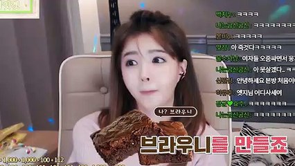 (포항출장마사지) ##D 100%후불-【 Ø1Ø↔5762↔6631 카톡fc81】포항출장안마, 포항출장안마후기, 포항출장안마'만족τ포항출장안마'만족도1위 20대여대생의 최상위 서비스