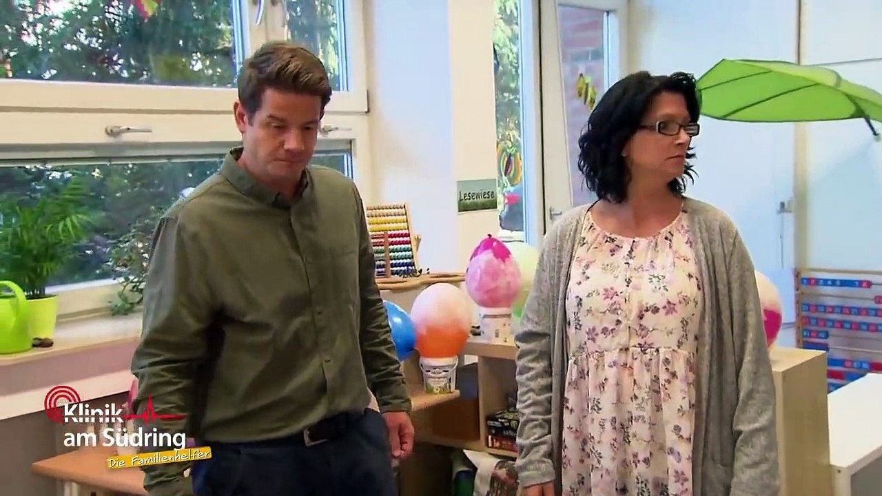 Luca hasst die Schule: Eskalation bei der Einschulung | Die Familienhelfer | SAT.1