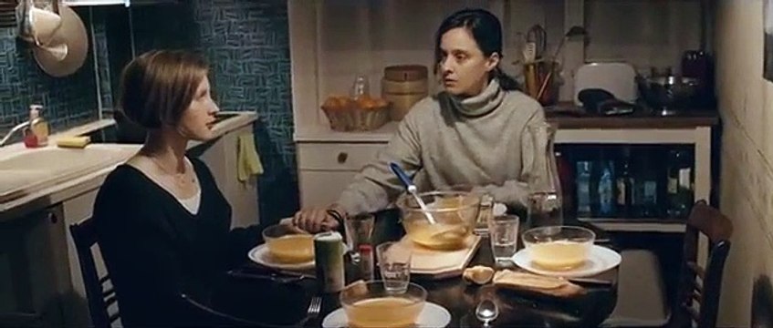 Je t'aime ma fille : L’Inter-LGBT lance une campagne de sensibilisation sur les ados transgenres - VIDEO