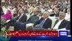 Best Short Speech of Prime Minister l Imran khan