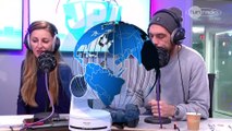 Journée du Livre pour enfants (02/04/2019) - Le JPI 7h50