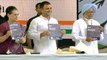 Lok Sabha polls 2019: Congress releases manifesto ahead of BJP
