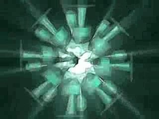 Mr joy "in my house" 1999