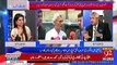 videoplaybackShah Mehmood Qureshi has defeated Jahangir Tareen in political fight, should not engage in unnecessary conflicts now - Amir Mateen
