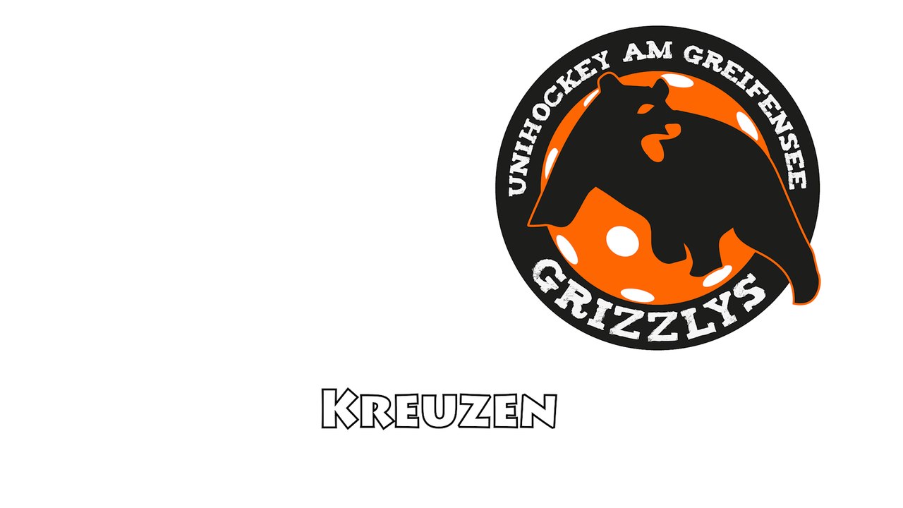 Kreuzen (Taktik live)