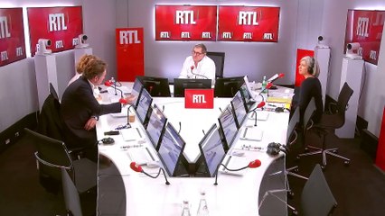 Ehpad : un ancien directeur dénonce "les abus" des groupes commerciaux, sur RTL