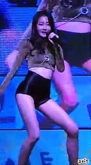 구미출장마사지 -후불100%ョØ1Ø-8279-99Ø4【카톡-vos67】→#E# 구미출장안마 구미출장샵 구미오피 구미출장전문업소 구미출장안마추천 구미콜걸 ♩구미출장맛사지