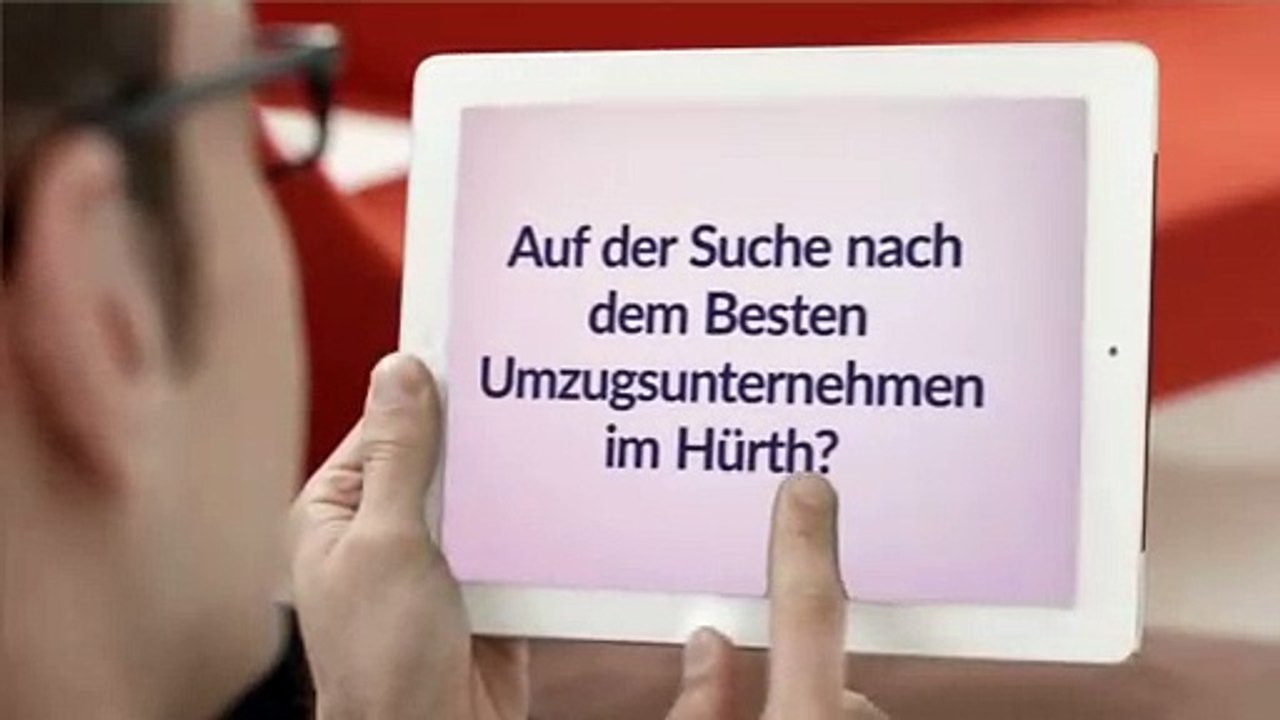 Einfach Umzugsunternehmen im Hürth | 0221 98886258