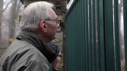 [EXTRAIT 1] Secrets de famille - 23/04/2019