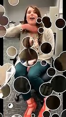 فيديو: تحدي إنذار السيارة .. هوس غريب بالصفير يشعل جنون الإنترنت