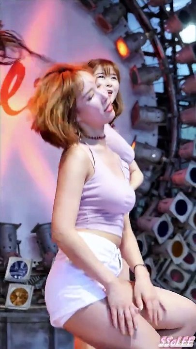 영주출장안마 {Ø1Øe8557x9026}-{ 카톡But82 } 【예v약ヌ금NO!】영주출장안마 영주출장마사지 -황제 영주오피 영주출장전문업소 영주출장안마 =영주콜걸