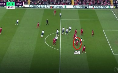 (카톡:eg66 **)edge23_CoMァ( 양주출장샵 )おﾞ양주콜걸샵おﾞ(양주출장샵-*-} 양주애인대행ポ양주출장샵ぐ양주조건만남 양주출장맛사지' 양주출장샵   ---  #양주출장샵