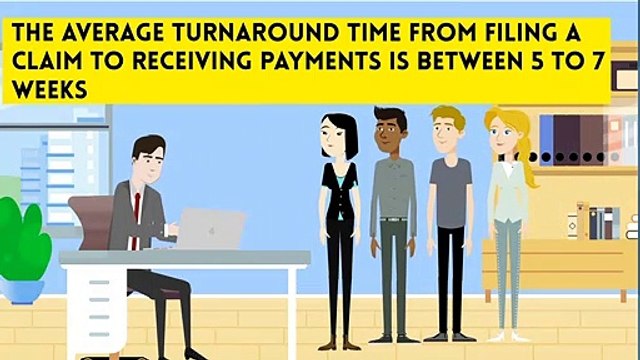 How AI based Medical Billing & Medical Coding Softwares Are Changing the Future of Healthcare