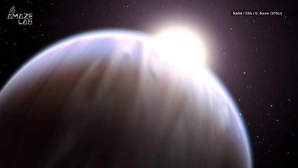 Have Scientists Ever Directly Photographed an Exoplanet?