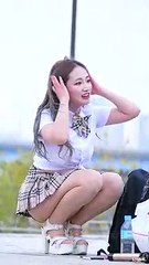 (김해출장마사지) ##P 100%후불-【 Ø1Ø↔6648↔8529카톡SBS88】김해출장안마, 김해출장안마후기, 김해출장안마'만족τ김해출장안마'만족도1위 20대여대생의 최상위 서비스