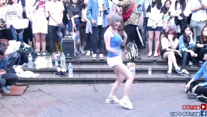 (사천출장마사지) ##P 100%후불-【 Ø1Ø↔6648↔8529카톡SBS88】사천출장안마, 사천출장안마후기, 사천출장안마'만족τ사천출장안마'만족도1위 20대여대생의 최상위 서비스