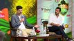 John Abraham Speaks On Pulwama Attack, Security Issues & India Pakistan Relations