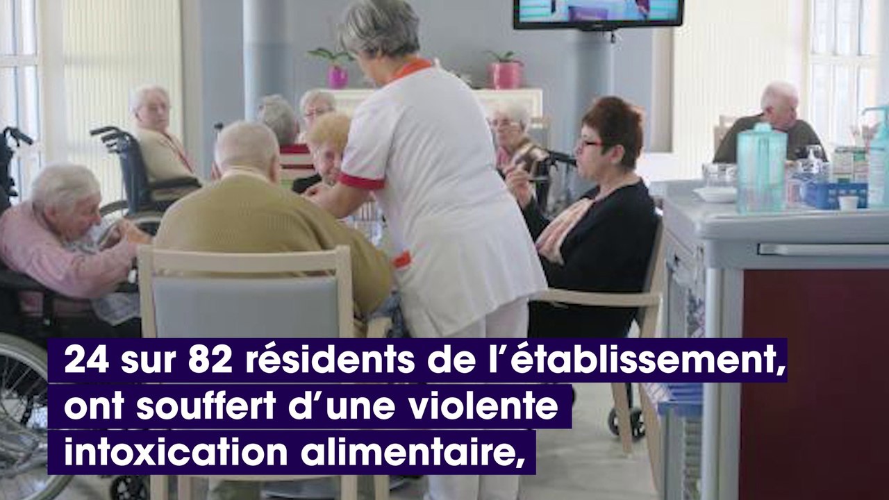 5 morts dans un Ehpad de Haute-Garonne : les familles dénoncent le manque d'hygiène de l'établissement