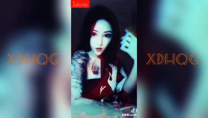 평창출장안마 {Ø1Øe8557x9026}-{ 카톡Mcm14 } 【예v약ヌ금NO!】평창출장안마 평창출장마사지 -황제 평창오피 평창출장전문업소 평창출장안마 =평창콜걸