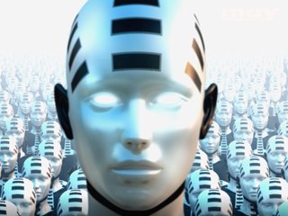 Cordeiro: “No hay que tener miedo a la inteligencia artificial sino a la estupidez humana”