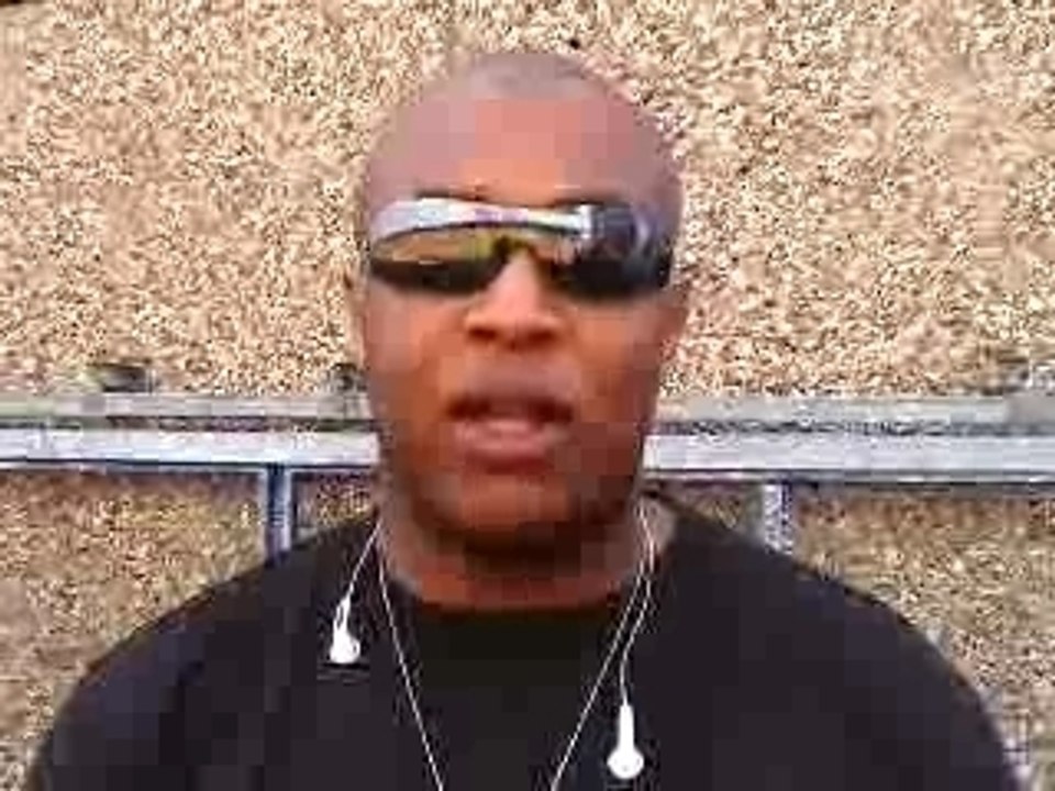 LETBAV PARLE DE RALFLOW