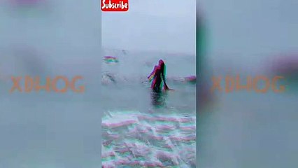 목포출장안마 {Ø1Øe8557x9026}-{ 카톡Mcm14 } 【예v약ヌ금NO!】목포출장안마 목포출장마사지 -황제 목포오피 목포출장전문업소 목포출장안마 =목포콜걸