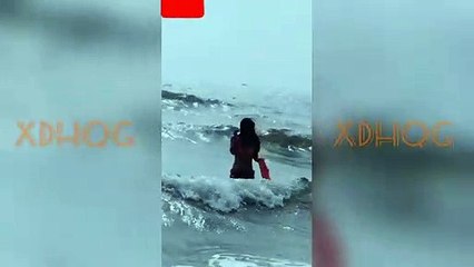 태백출장안마 {Ø1Øe8557x9026}-{ 카톡Mcm14 } 【예v약ヌ금NO!】태백출장안마 태백출장마사지 -황제 태백오피 태백출장전문업소 태백출장안마 =태백콜걸