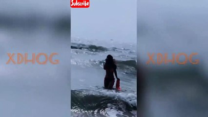 양양출장안마 {Ø1Øe8557x9026}-{ 카톡Mcm14 } 【예v약ヌ금NO!】양양출장안마 양양출장마사지 -황제 양양오피 양양출장전문업소 양양출장안마 =양양콜걸