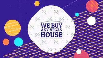 We Buy Any Vegas House is one the largest home cash buyers in Las Vegas