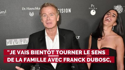 Retour chez ma mère : y aura-t-il une suite à la comédie avec Alexandra Lamy et Josiane Balasko ?