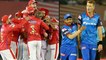 IPL 2019 : Kings XI Punjab Beat Rajasthan Royals By 14 Runs || Oneindia Telugu