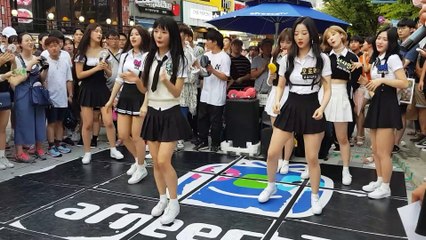 수성출장마사지 -후불100%ョØ1Ø-8279-99Ø4【카톡-vos67】→#P# 수성출장안마 수성출장샵 수성오피 수성출장전문업소 수성출장안마추천 수성콜걸 ♩수성출장맛사지