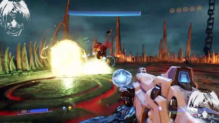 DOOM_19