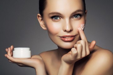 Tipps für eine gelungene Beauty-Routine