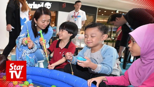 Yeoh: Govt seeking mandatory sex offender registry checks for childcare centres, schools