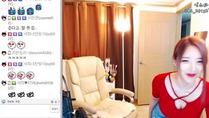 (노원출장마사지) ##P 100%후불-【 Ø1Ø↔6648↔8529카톡SBS88】노원출장안마, 노원출장안마후기, 노원출장안마'만족τ노원출장안마'만족도1위 20대여대생의 최상위 서비스