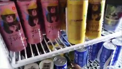 (양양출장마사지) ##D 100%후불-【 Ø1Ø↔5762↔6631 카톡fc81】양양출장안마, 양양출장안마후기, 양양출장안마'만족τ양양출장안마'만족도1위 20대여대생의 최상위 서비스