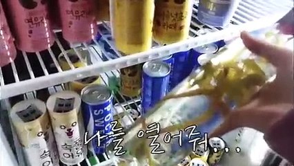 (정선출장마사지) ##D 100%후불-【 Ø1Ø↔5762↔6631 카톡fc81】정선출장안마, 정선출장안마후기, 정선출장안마'만족τ정선출장안마'만족도1위 20대여대생의 최상위 서비스