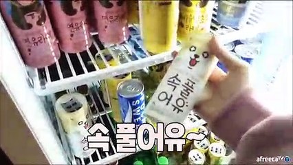 (단양출장마사지) ##D 100%후불-【 Ø1Ø↔5762↔6631 카톡fc81】단양출장안마, 단양출장안마후기, 단양출장안마'만족τ단양출장안마'만족도1위 20대여대생의 최상위 서비스