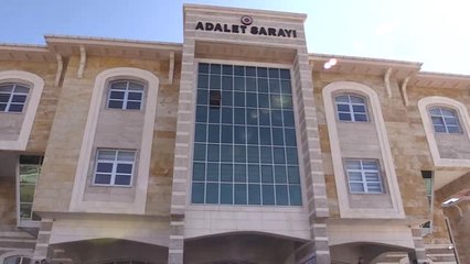 İyi Parti'den Uşak'ta Seçim Sonucuna İtiraz