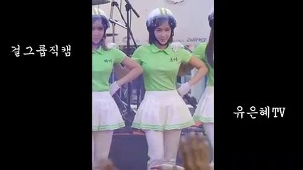 영등포출장마사지 -후불1ØØ%ョØ1Ø_4031_9026【카톡Tib77】#X#영등포전지역출장안마'영등포출장맛사지'샵영등포출장마사지'아가씨'영등포출장안마'최저가‡↙♭'출장마사지'출장안마후기''출장마사지후기'