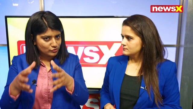 Congress Manifesto 2019, Highlights: Manifesto Targets 5 Key Areas, Lok Sabha Elections