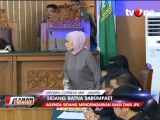 Sopir Pribadi Ungkap Ratna Nangis Mengaku Dipukuli Dua Pria